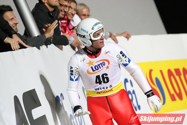 093 David Zauner